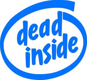 FUNNY LOGO IRON ON Patch fabric printed patch design iron-on NOT embroidery printed fabric only