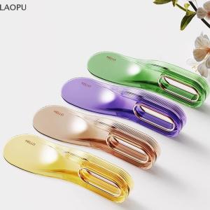 🎉【Low price】🎉LAOPU Bed Lifter Tool Mattress Lifter Ergonomic Mattress Wedge Elevator Bed Handy Tool Housekeeping Mattress Moving Help Tool