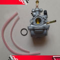 Karburator / Carburator / Karbu Suzuki Shogun 110 Mikuni - MS Otomotif. 