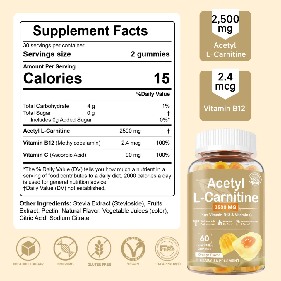 l carnitine taurine Peptides For Weight Loss Fast Weight Loss Diet Pills – Extreme Appetite  Suppressant With L-Carnitine, Keto Friendly Capsule Sports Diet & Weight  Loss
