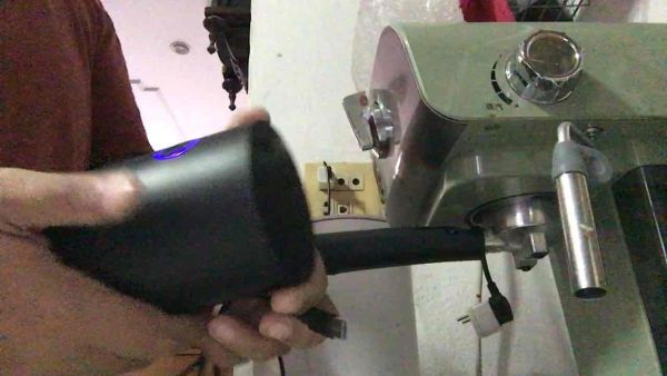 Buyer review video 2
