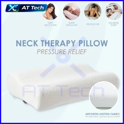 AT_TECH Memory Foam Topper Mattress King Queen Single Super Single Foldable Mattress Protector Pillow