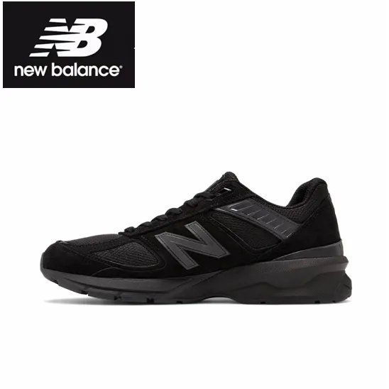 New Balance New Balance 57/40 - Low top sneakers | Boozt.com