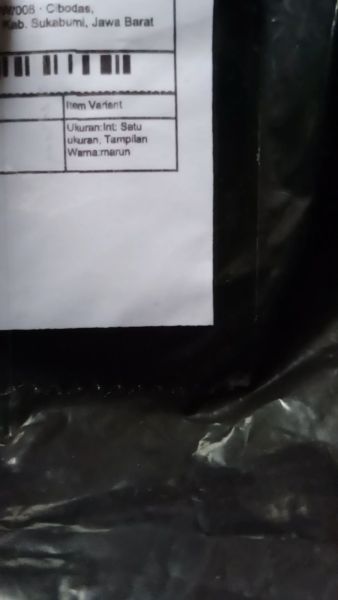 Buyer review video 2
