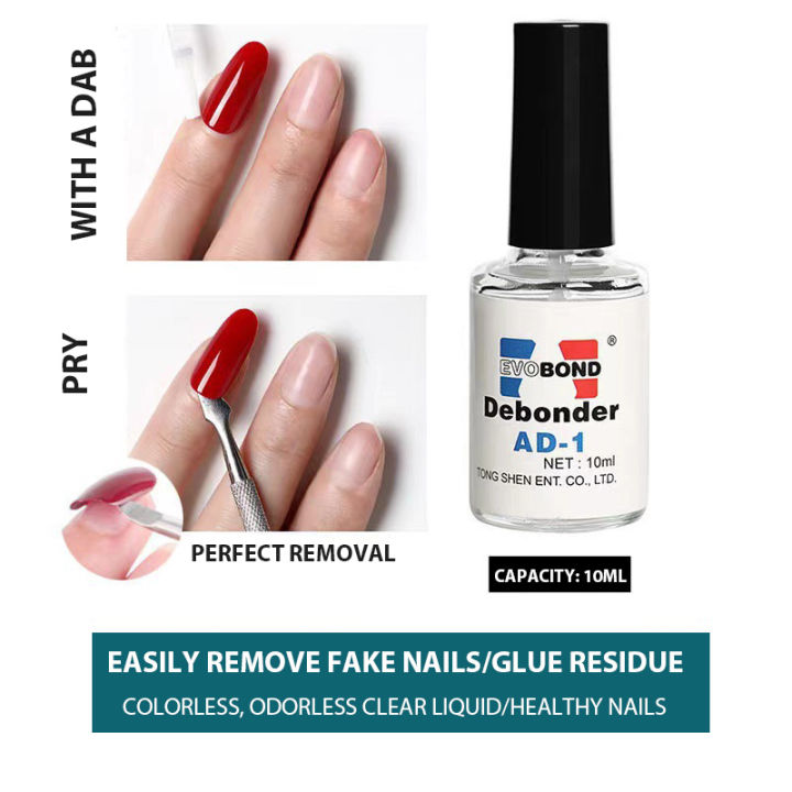 GetUSCart- Pronto 100% Acetone Gel Nail Polish Remover - Gel Polish Remover  for Nails | Acetone Nail Polish Remover & Gel Remover For Nails, Glue, Gel,  Acrylic & Dip | Acetone 100