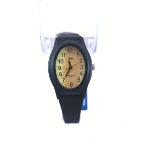 Q&Q RUBBER WATCH (VQ77J003Y)
