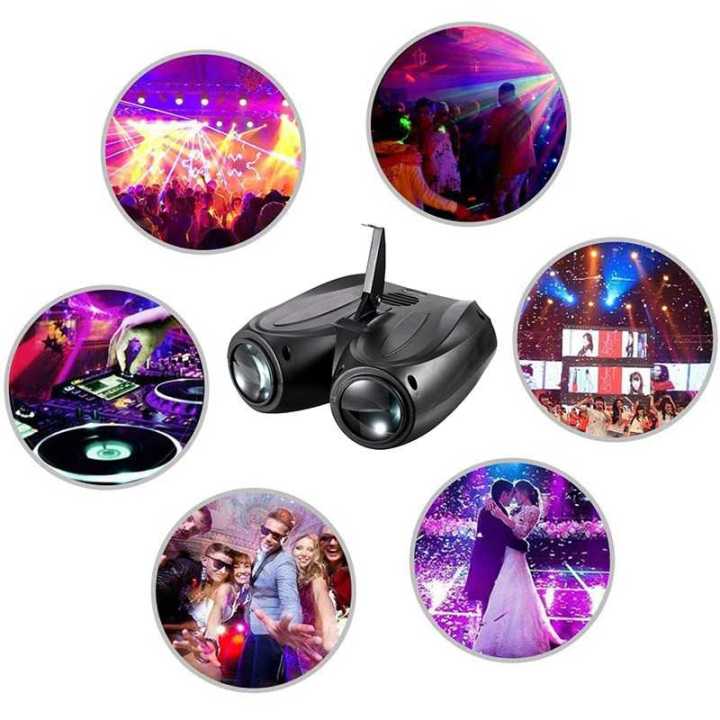 PROMO%20TERBARU%20Lampu%20Sorot%20Proyektor%20Disco%20Panggung%20RGB%20128%20LED%2020W%20Sensor%20Suara%20EU%20Plug%20-%20EL20%20-%20Image%206