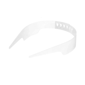 Adjustable Collar Insert To Maintain Shaped Shirt Collar Perfect For Business Men Professional Suit Shirt Stand Support