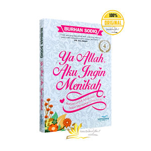 Ya Allah Aku Ingin Menikah - Samudera