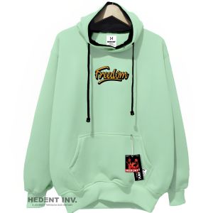 Hoodie Pria Distro Aesthetic Warna Sage Green Jaket Hoodie Anime Distro Keren Sweater Hodie Distro Aesthetic Warna Hijau Mint Sweater Cowok Dewasa Terbaru 2023 Jaket Pria Branded Jaket Pria Hoodie Distro Tebal Murah Hedent Hoodie Korean Style Lucu