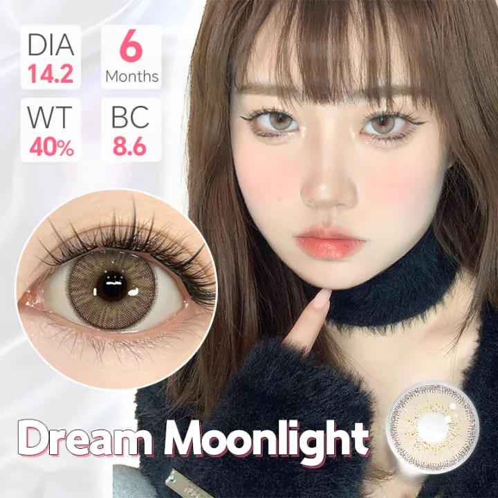 %5BCOD&Free%20Lenscase%5D%20MYSTICEYES%20SOFTLENS%20DREAM%20MOCHA%20SERIES%20Russian%20Velvet%20Softlens%20Lensa%20Kontak%20Diameter%2014.5mm%20Normal%20-%20Image%206