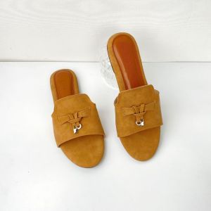 SANVIN | AMORA SANDALS  - sandal daily - daily flat - buckle sandals - slop daily - sendal teplek wanita - sandal selop flat