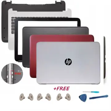 Shop Hp Laptop Case Replacement with great discounts and prices online Sep 2024 Lazada Philippines