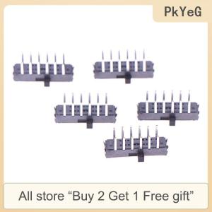 [COD] PkYeG Tool Replacement Headphone Volumn Controller Power Slider For G933 G633 G935 G533 G733 A50 Gaming Headset