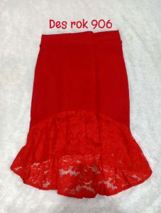 Gs Rok 906 Impor Fashion Terkini Harga Terjangkau Kualitas Ok Ready Stok