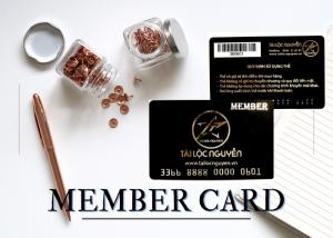 SET TEM DÁN XE MÁY CHỮ HONDA 150I ( 3 CHỮ )