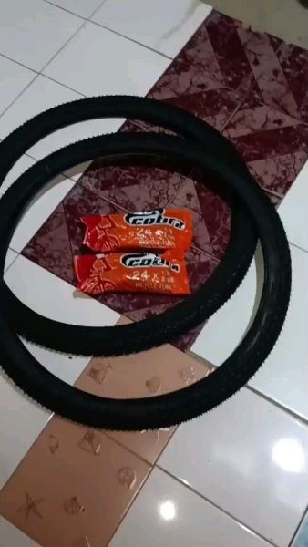 Buyer review video 3