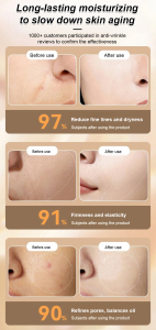 Dr Childs Face Serum