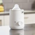 Tommee Tippee Easi-warm Electric Bottle and Food Warmer. 