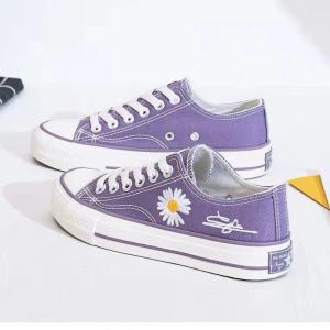 aid 0234 NS2218 sepatu terkiniin sepatu wanita fashion import termurah