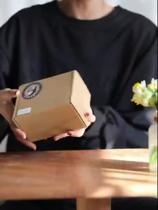 Creative Wooden Shark Ornament Beer Bottle Opener Statue Portable Corkscrew Wine Soda Cap Remover Tool for Party Home Decoration