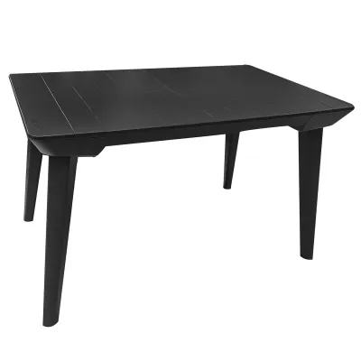 Uratex Monoblock Alfred Table