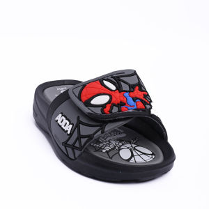 Dép quai ngang Thái Lan Adda trẻ em (25-33)