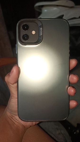 Buyer review video 2