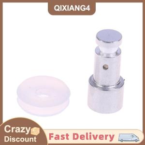 【SDJZT】 Universal Pressure Cookers Replacement Parts Safety Valve Floater And Sealer