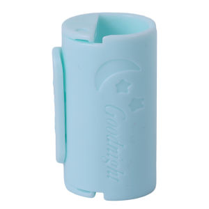 8PCS Non-Slip Sheet Holder Heavy Duty Fixed Clip Invisible Bedsheet Corner Tightener Multifunctional Bed Sheet Bed Cover Clips