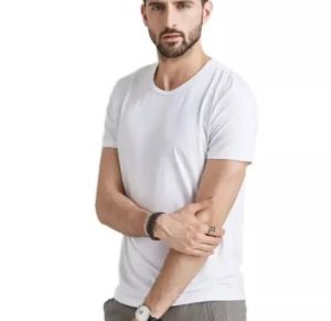 Polo shirts for men and women Pure white black and red couples style mens style short sleeves