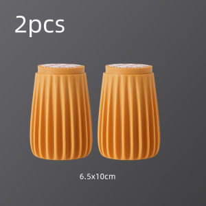 Houseeker Dụng Cụ Cố Định Giường Có Thể Điều Chỉnh Nút Chặn Đầu Giường Dụng Cụ Chống Rung Khung Giường Miếng Đệm Nâng Chân Ghế Sofa Tủ