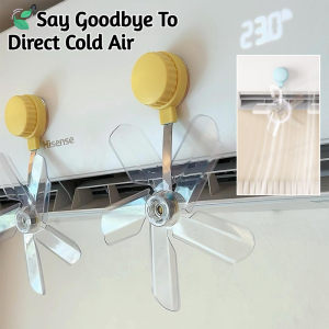 พัดลมดูดอากาศแบบถ้วย พัดลมระบายอากาศแบบบังลม