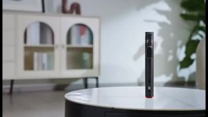 สำหรับไม้ถ่ายภาพขาตั้ง Xiaomi    ไม้เซลฟี่ซูม    ถ่ายภาพ    ไม้เซลฟี่บลูทูธขาตั้งกล้อง 1.6 เมตร