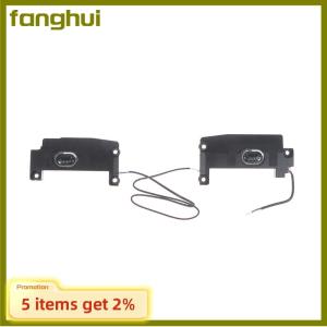 fanghui New Horn Built-in Speaker For Thinkpad T460S T470S Laptop 00JT988 Horn Sound