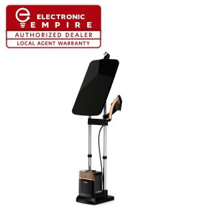 Tefal QT2020 Garment Steamer Care IXEO Power 2170W