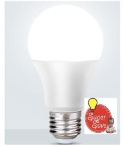 **ฟรี หลอดไฟทุกโคม** เสาสนาม ขั้วE27 สูง 30cm. 60cm. งานดีสวย ทางเดิน หรู ทัยสมัย รุ่นใหม่ ใส่ได้ทุกแสงขาว แสงวอม