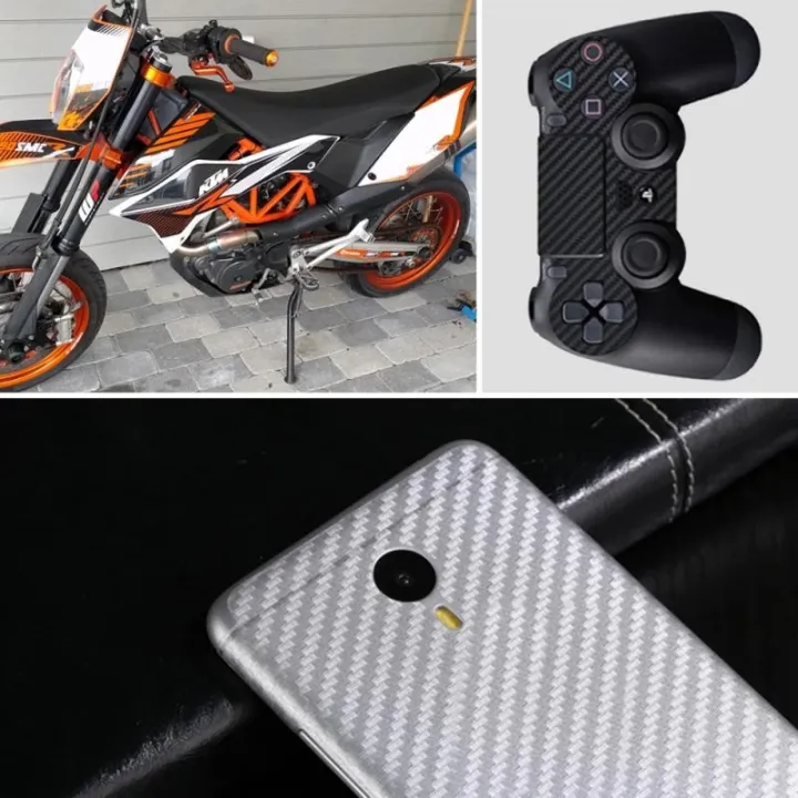 5D%20Car%20Carbon%20Fiber%20Door%20Edge%20Protector%20Car%20Sticker%20DIY%20Paste%20Protector%20Strip%20/%20Auto%20Door%20Sill%20Side%20-%20Image%205