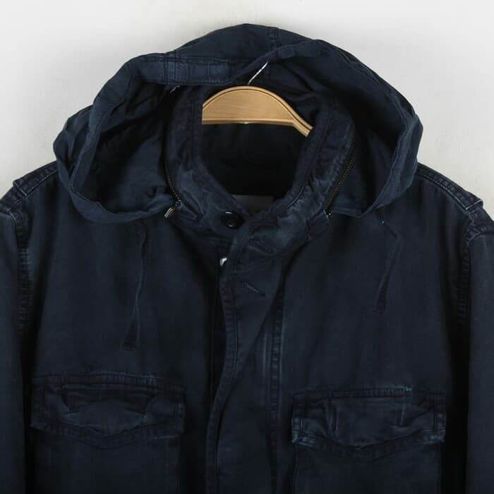 Jaket gap hot sale original