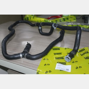 E-Commerce - Supply - Blessing Te Wing Tiger 13 2.0T  Heater   CV618C351UG CV6Z8075C