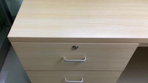 TOOVREN Bra Drawer Organizers Underwear Wardrobe Organizers Divider Lingerie Storage Bins Closet Organizers and Storage Boxes Foldable Closet Storage for Underwear Bra Socks (6 Grids2 Pack)