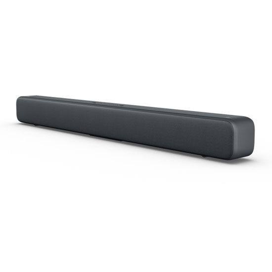 Mi TV Soundbar - ลำโพงซาวด์บาร์ | Lazada.co.th