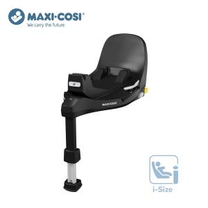 Maxi Cosi FamilyFix 360 Pro ISOFIX Base Black