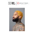 Good Dye Young Semi-Permanent Metal Heads Hair Color - KO (Gold) - (Beauty Bar) (Personal Care). 