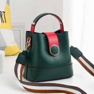 SALE!! Tas Selempang Kekinian Tas Wanita Perempuan Korea Tas bahan Kulit Imitasi