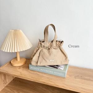 Tweelyforbag Viny Tas Selempang Wanita