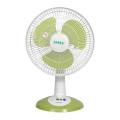 PROMO SANEX Kipas Angin 10 inch Model Duduk/ Desk Fan -HOT SALE. 