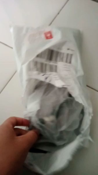 Buyer review video 3