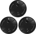 Cerushield Disk v2.0 098-0445 for Phonak,3 Pcs/24 Hearing Aids Ear Wax Guard Filters Hearing Aid Filters Hearing Aid Wax Guards Hearing Aid Accessories Filters Wax Guards for Phonak. 