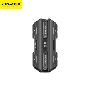 Awei 4126 Wireless Gaming Earbuds